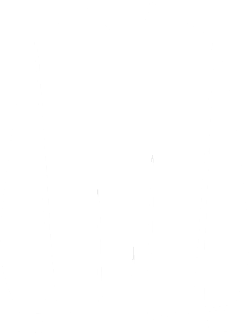 Example dress up image