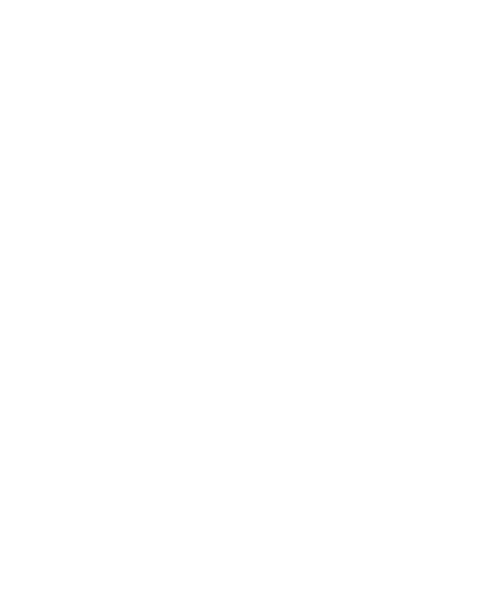 Example dress up image