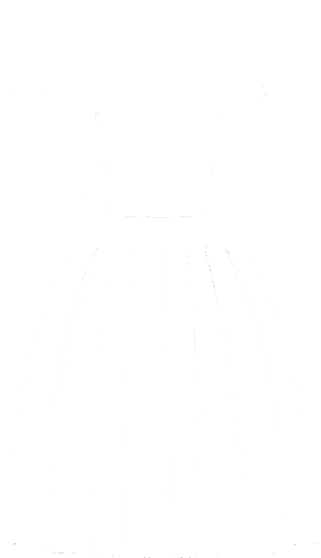 Fashion item
