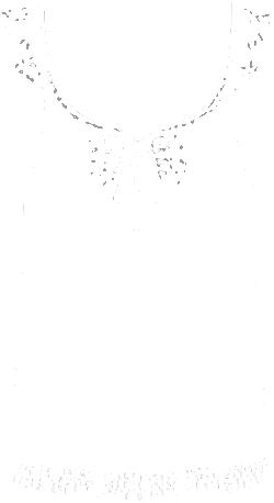 Next fashion item